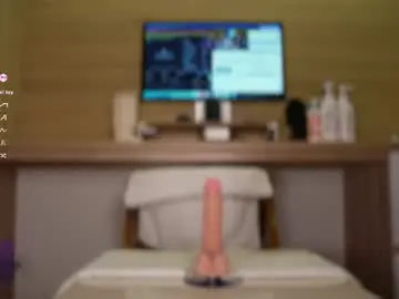 Chaturbate Private Sex Chat of lana_kane_