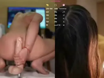 Chaturbate Watch Live Sex Cams of lana_kane_