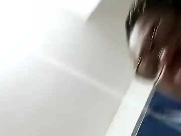 Chaturbate Nude Webcam of liliththemony