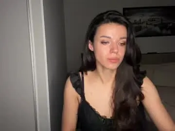Chaturbate Free Porn Cam of scarlet_daisy_