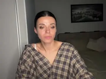 Chaturbate Free Live Porn of scarlet_daisy_