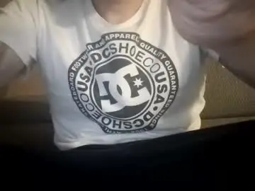 Chaturbate Live Sex of smallone8825