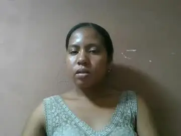 Chaturbate Watch Live Sex Cams of tharcialy