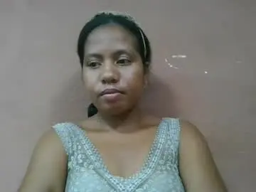 Chaturbate Live Sex Cam of tharcialy