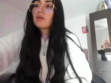 Chaturbate Adult Webcams of tiffani_williams