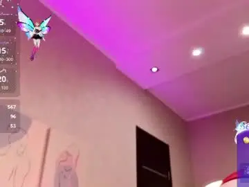 Chaturbate Watch Live Sex Cams of valery_grand