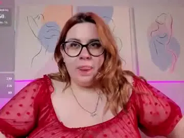 Chaturbate Best live sex cam show of valery_grand