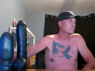 Chaturbate Live Sex of woody1nut