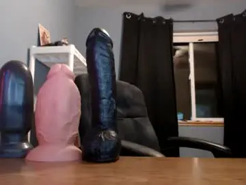 Chaturbate Live Porn of woody1nut