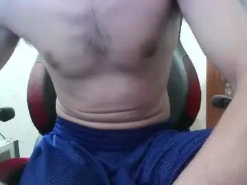 Chaturbate Private Sex Chat of xxxking89