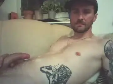 Chaturbate Best live sex cam show of achix2704
