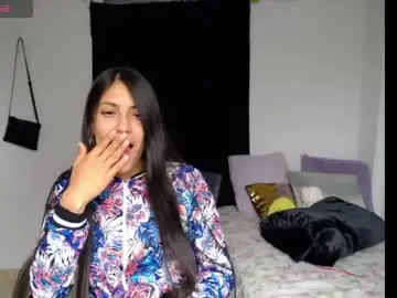 Chaturbate Adult Webcams of alejaxxxhot