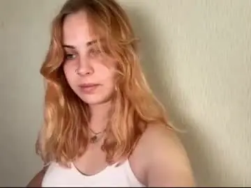 Chaturbate Private Sex Chat of alismoona