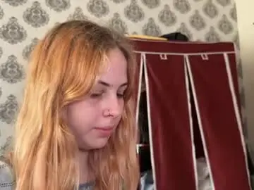 Chaturbate Sex Cam of alismoona