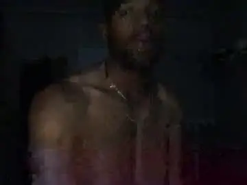Chaturbate Private Sex Chat of anthonymarkz
