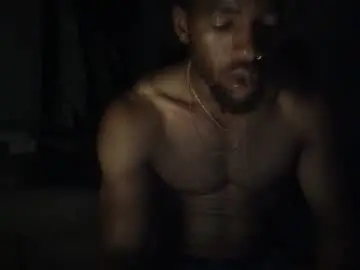 Chaturbate Live Sex of anthonymarkz