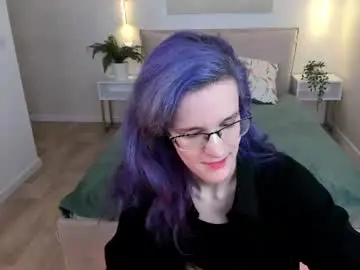 Chaturbate Sex Cam of auralana