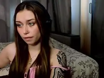 Chaturbate Free Live Porn of bellarison