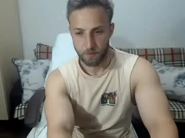 Chaturbate Sex Chat of blondeagle