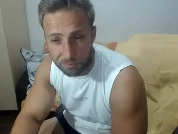 Chaturbate Free Live Porn of blondeagle