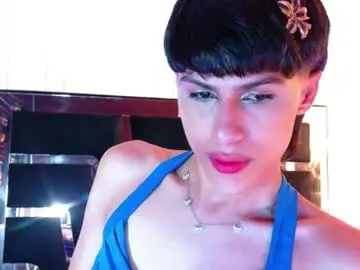 Chaturbate Private Sex Chat of carolinejesh