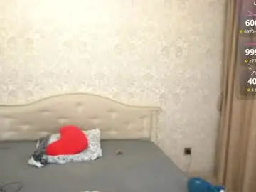 Chaturbate Live Sex of crystall_bliss