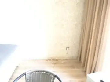 Chaturbate Live Sex of crystall_bliss
