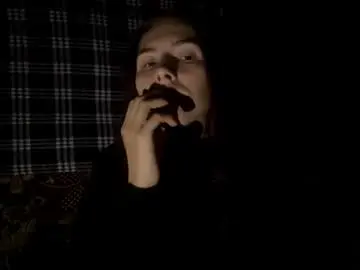 Chaturbate Live Sex Cam of daiseyrina