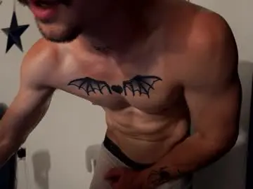 Chaturbate Live Sex Cam of danilorenz0