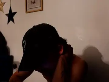Chaturbate Sex Cam of danilorenz0
