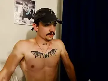 Chaturbate Private Sex Chat of danilorenz0