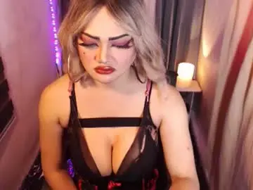 Chaturbate Live Sex of hotmistressmorgana