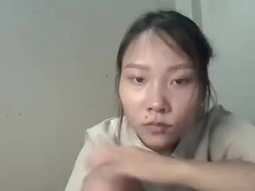 Chaturbate Adult Webcams of jane_baby999