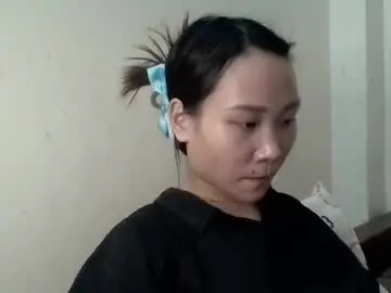 Chaturbate Sex Chat of jane_baby999