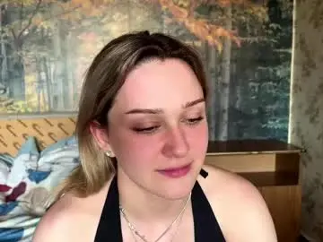 Chaturbate Live Sex Cam of lavadahazeltine