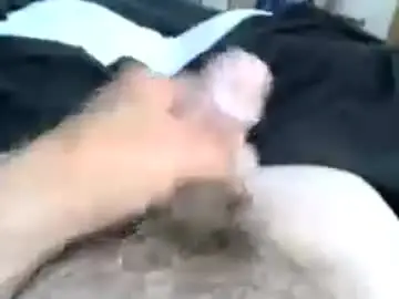 Chaturbate Sex Chat of mrtongueopleasure
