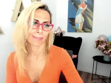 Chaturbate Watch Live Sex Cams of museofstage