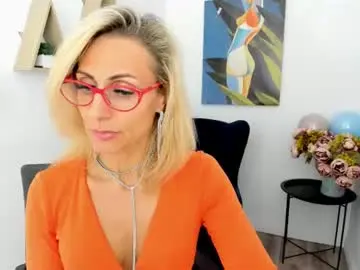 Chaturbate Watch Live Sex Cams of museofstage