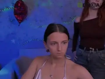 Chaturbate Sex Cam of naomi_pratt