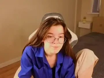Chaturbate Free Porn Cam of rita_addams