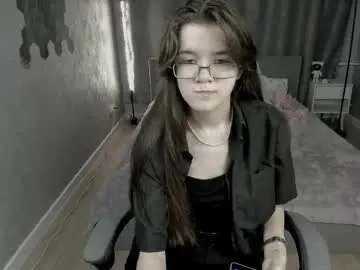 Chaturbate Sex Cam of rita_addams