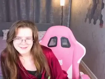 Chaturbate Live Sex Cam of rita_addams
