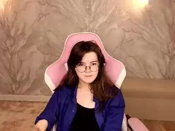 Chaturbate Watch Live Sex Cams of rita_addams