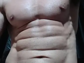 Chaturbate Live Sex of saradorj92
