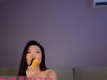 Chaturbate Sex Chat of so_socutie