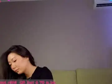 Chaturbate Private Sex Chat of so_socutie