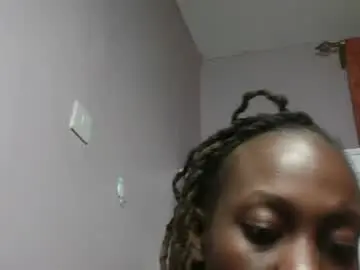 Chaturbate Best Webcam of sweetnovah