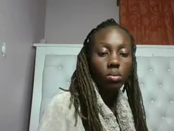 Chaturbate Free Live Porn of sweetnovah