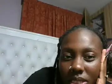 Chaturbate Private Sex Chat of sweetnovah