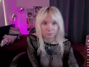 Chaturbate Free Porn Cam of tattoo_artbaby